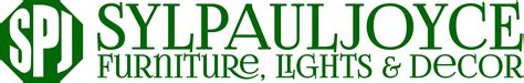 Sylpauljoyce Furniture, Lights & Decor .